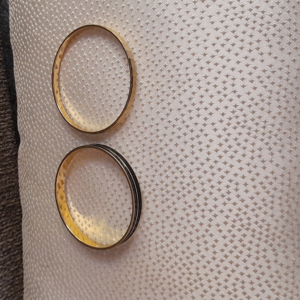 Bracelet - Picture 4 of 4